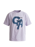 t shirt ( White)