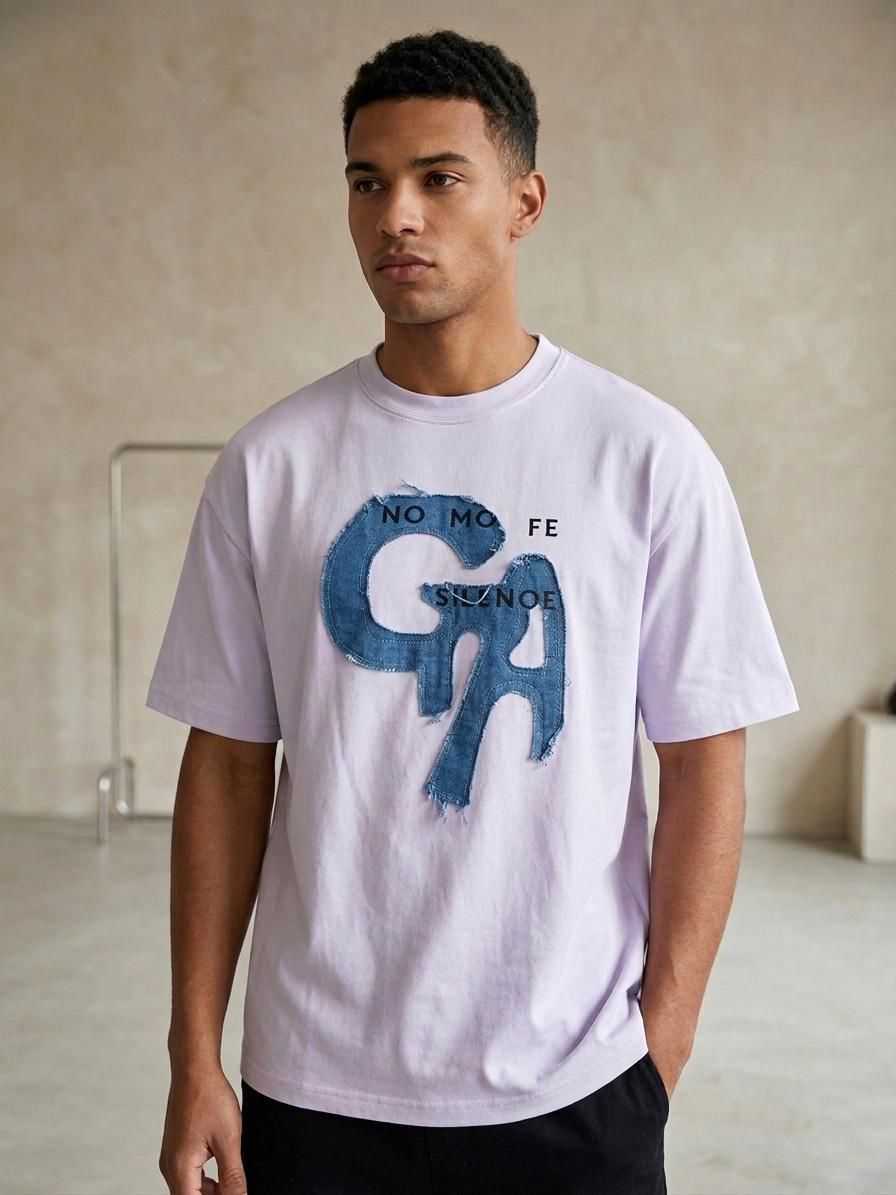 t shirt ( White)